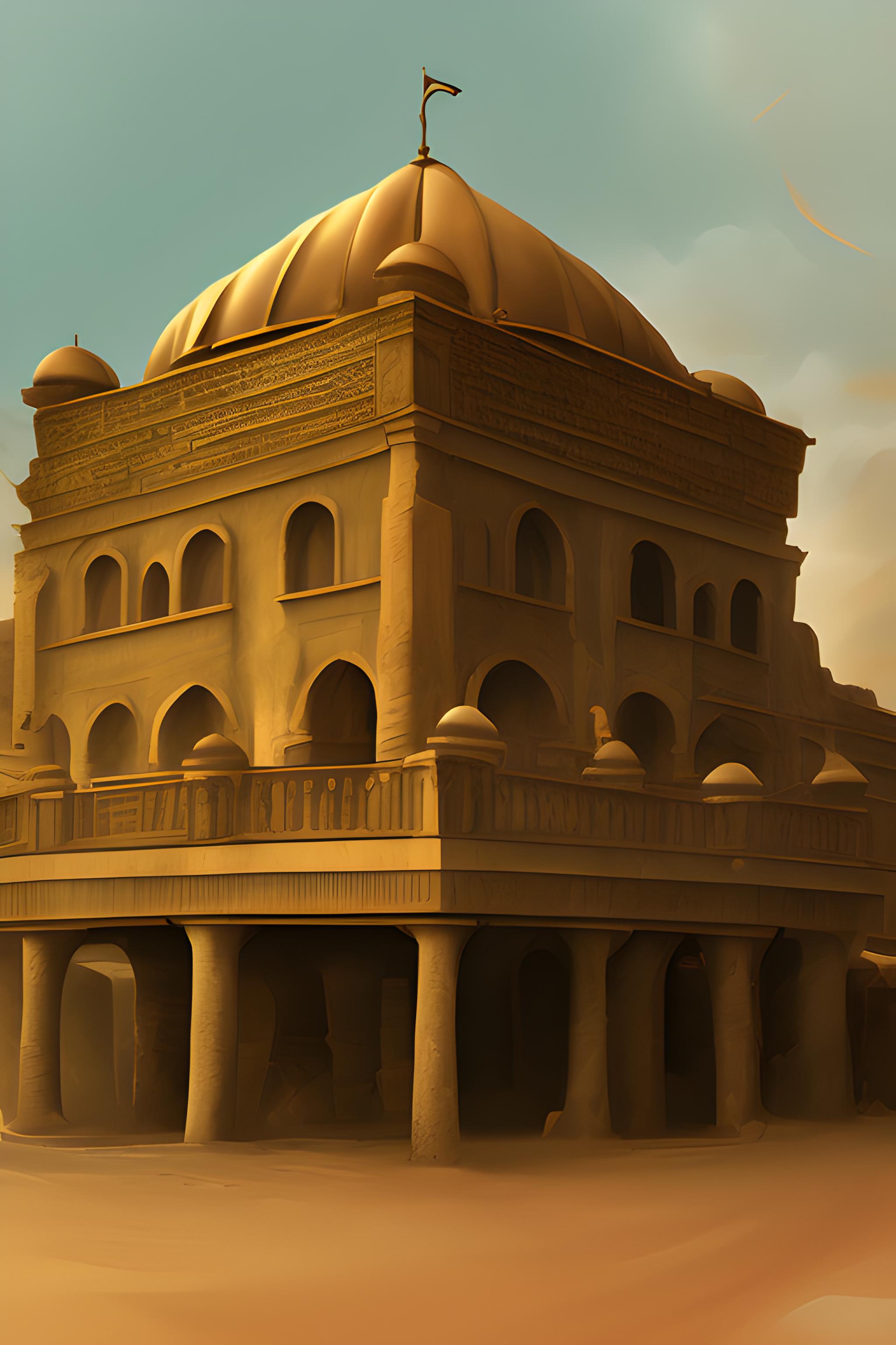 صور بنات سكس عاري عرب


